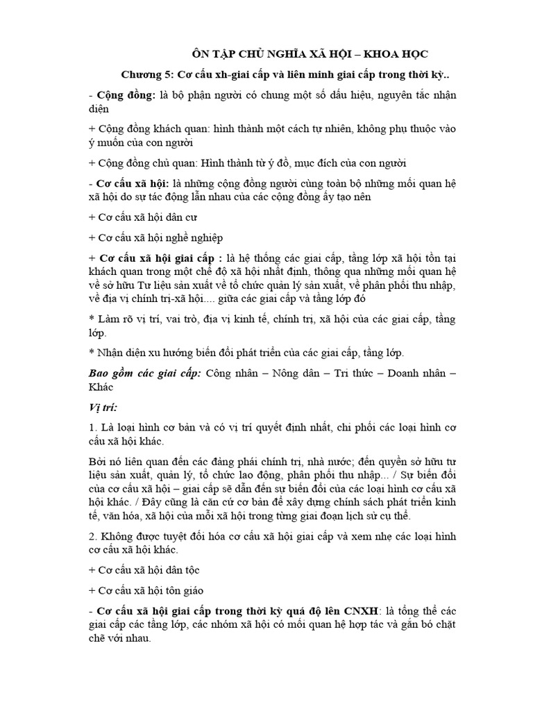  n t p ch ngh a x h i pdf