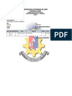 Programacion PDF