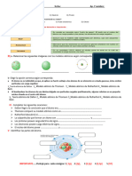 EVAL Quimica