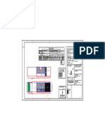 7.1 Projeto Simplificado Da Edificacao