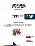 S01 - s1 - Material - ECUACIONES DIFERENCIALES - TIPOS Y SOLUCIONES-J