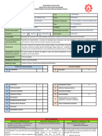 Proyecto 3. Español 1ro_a,b,c,d,e,f F_23-24