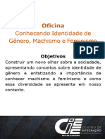 atividade_remota_cfg_aprendizagem_conhecendo identidade de genero_machismo-feminismo (2)