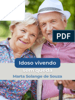 ebook-idoso-vivendo-sem-queda