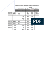 Sheet1-WPS Office