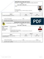 Ilovepdf - Merged (9) 1712732797