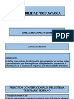 CONTABILIDAD TRIBUTARIA.1