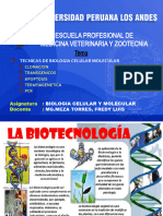 17tecnicas Biolg. Cel. Molecular Listo