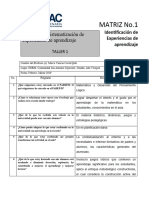 Matematica y Pensamiento Logico