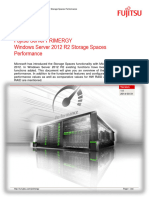 WP Windows Storage Spaces r2 Performance WW en