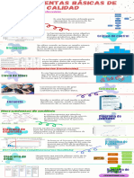 Naranja Foto Limpio y Corporativo Historia de Una Organización Cronograma Infografía