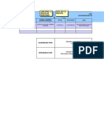 Matriz Lista de Asignaciones Autorizacion Laboral Extranjeros 20240578233001703264443