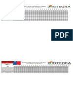 Panorama IEA S.C Menor-1