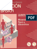 libro minerales