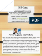 Bill Gates