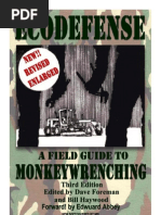 12 U 8 Fs 2 QCVQ 2 PP 0 BG 8 Aw