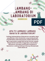 Kelompok 1 Lambang-Lambang Di Laboratorium