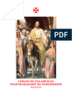 LINGGO-NG-PALASPAS-SA-PAGPAPAKASAKIT-NG-PANGINOON