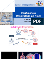 4.insuficiencia Respiratoria - Opt