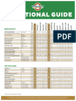 WS-Nutrition-Guide-Apr-2023_V02