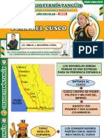 PPT-S-3-TOMA-DEL-CUSCO