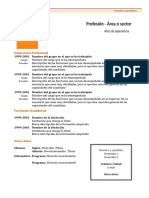 CV5 Curriculum-vitae-comtemporaneo