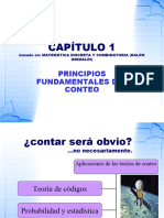 cap.1PRINCIPIOSFUNDAMENTALESDELCONTEO (2)