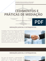 _ Metodos adequados de solução de conflitos - Aula 8 (1)