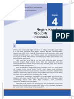 Bab Iv Buku Guru Nkri