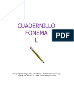 Cuadernillo_fonema_l (1)