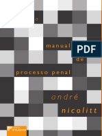 79_manual-de-processo-penal-7-edicao