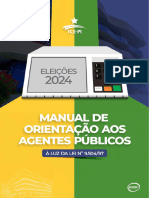 ManualOrientacoesAgentes-Lei9504-1