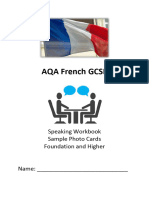 AQA-French-GCSE-photocards