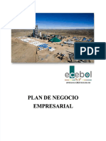 PDF Plan de Negocios Ecebol v6 Compress
