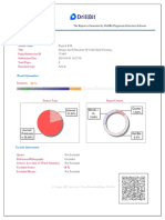 IEEE Paper