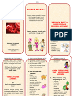 LEAFLET ANEMIA FIRZHAN