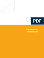 Guía para Un Abordaje Integral de Los Consumos Problemáticos en El Sistema de Salud de La Provincia de Buenos Aires Digital 13 22