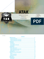 ATAK User Guide
