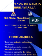 Manejo Casos Fas-2016