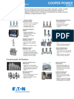 Eaton_Power_Systems_Line_Card_11-20_lres