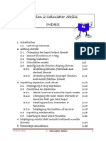 03-Section 2 Calculator Skills PDF