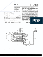 US4165961