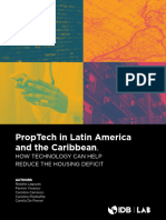 Proptech-in-Latin-America-and-the-Caribbean-How-Technology-Can-Help-Reduce-the-Housing-Deficit