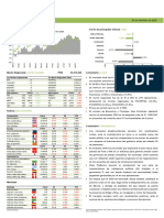 Boletin de Cierre 2023.09.29