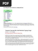 Download ganyong by Dyah Ayu Puspitasari SN72229431 doc pdf