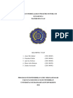 AMAR OKTI IJTIHAD - 2201100065 - Laporan Sifat Gas 1 - 4B - DUGONG