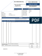 Suferrsur Oc 2023 - 0970 Tupemesa