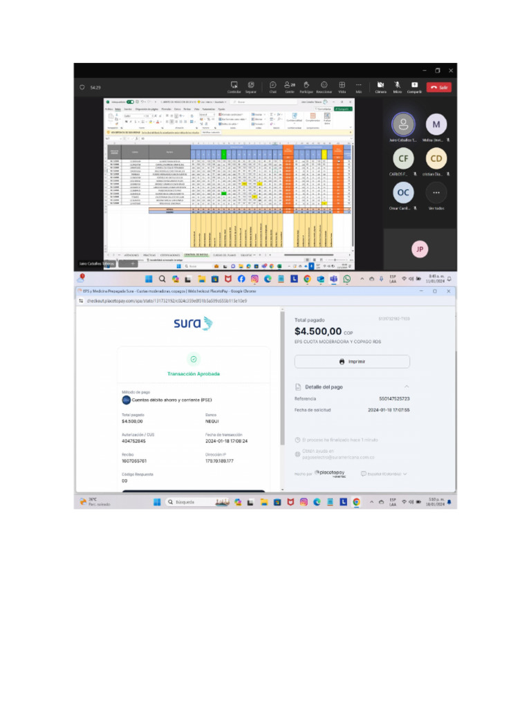 Doc1 FR | PDF
