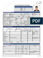 1.F-RH-1.2 R02 Ficha de Personal.-1