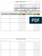 Analisis de Riesgo G3-T4 Revision